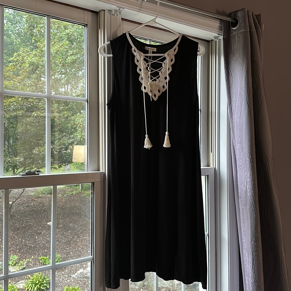 Brand New Max Studio Dress